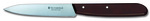 Victorinox 5.0700 kuchyňský nůž 10 cm rosewood
