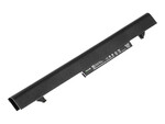 HP81 zöld cella akkumulátor HP ProBook 430 G1 G2 14.8V / 14,4V 2200mAh