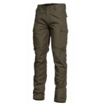 K05001-2.0-06RG-Ranger Green-44 Pentagon BDU 2.0