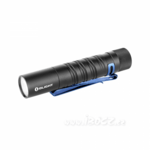 I5T EOS 300 OLIGHT Svietidlo I5T Eos  black