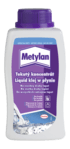 2586043 Metylan Liquid, 500 g