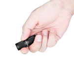 OL719 OLIGHT Svietidlo I1R 2 PRO