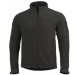 K08025-2.0-01-Black-M Pentagon Perseus 2.0 Fleece Jacket