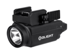 Baldr S BL OLIGHT 3.7V 380mAh Rechargeable (Built-in)