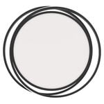 Modee kerek LED mennyezeti lámpa CLC1 55W 3CCT 2700lm, meghajtóval (ML-CLC1)