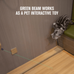 O'pen Glow OLIGHT 110mAh Lithium Polymer Battery