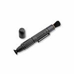 Carson CS-25 C6 Cleaner pero na čistenie šošoviek s vysúvacou kefkou, suchý prípravok na nanočastice