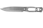 CASS-13218 Casstrom Lars Fält Knife Blade