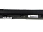 HP38 Green Cell Battery for HP ProBook 4320s 4520s 4525s / 11,1V 6600mAh