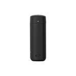 BATON 3 BLACK PREMIUM  OLIGHT Svietidlo Baton 3 Premium Edition čierna